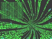 Новый бизнес-портал