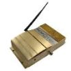 Усиление мобильной связи GSM,  CDMA,  3G