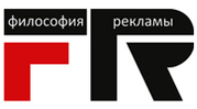 Создание и раскрутка сайтов, интернет-магазинов, форумов, порталов по сам