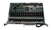 Продам платы расширения для Panasonic TDA-100,  TDA-200,  TDA-600