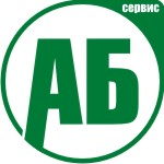 АБ Сервис услуги.  информационные технологии и рекламный дизайн.