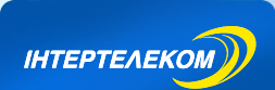 Интертелеком