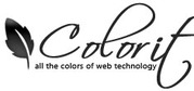 Только у нас  продвижение сайтов  с 50% СКИДКОЙ!