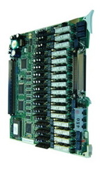 KX-TD50175X-карта расширения на 16 аналоговых внутренних линий 