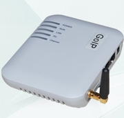 Продам VoIP GSM и GSM шлюзы GoIP,  Hibertone,  2N,  Teles