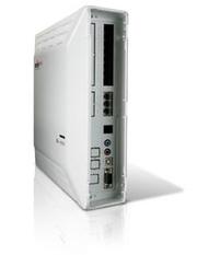 АТС LG-Ericsson Aria Soho - Любые конфигурации 