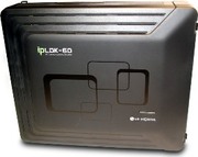 ipLDK-60 АТС LG-Ericsson. Доставка,  монтаж,  обслуживание. 044-3606742