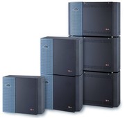 АТС ipLDK-100,  ipLDK-300 - доставка,  монтаж,  обслуживание 044-3606742 