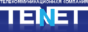 Телекоммуникационная компания TeNeT