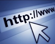 Разработка Web-приложений и сайтов любой сложности