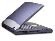 Ноутбук Toshiba Satellite 1800-314