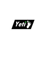 Site creatig