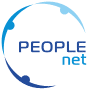 Городской и мобильный от PEOPLEnet номер всегда с тобой!