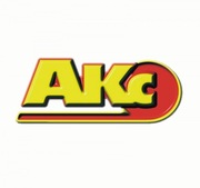 Аксессуары,  запчасти для сотовых телефонов оптом и в розинцу в Украине