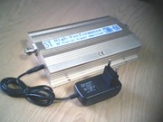 3g cdma 450 усилитель (репитер) для модемов МТС Коннект