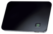  Wi-Fi роутер  Novatel MiFi 2200
