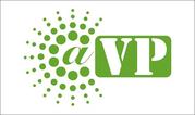 Витая пара (Сat 5e,  CAT 6,  cables,  UTP， STP,  FTP,  SFTP)