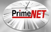 Интернет-магазин Праймнет бытовых кондиционеров