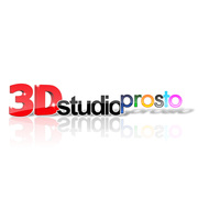 Дизайн и разработка web-сайтов «3DsProsto»