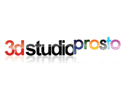 Разработка и дизайн web-сайтов «3DsProsto»