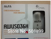 alfa awus 036h