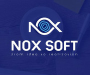 Noxsoft- создание и продвижение сайтов 