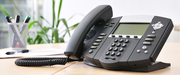 Настройка телефонной связи и IP телефонии в офисах компаний