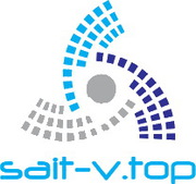  Sait-v-top Создание и продвижение сайтов