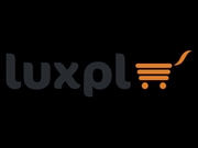 Интернет-магазин Luxpl - товары из Европы