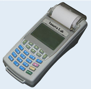 Pos платежный терминал UNS-TERM-S 