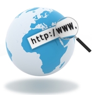 Создание сайтов от студии Dekoware.com