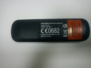 3G, 4G интернет,  модем,  роутер